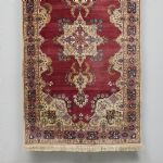 603617 Carpet